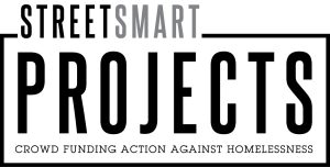 StreetSmart-Projects-Logo